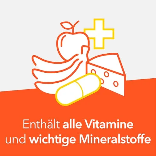 ratiopharm A-Z Komplex 2