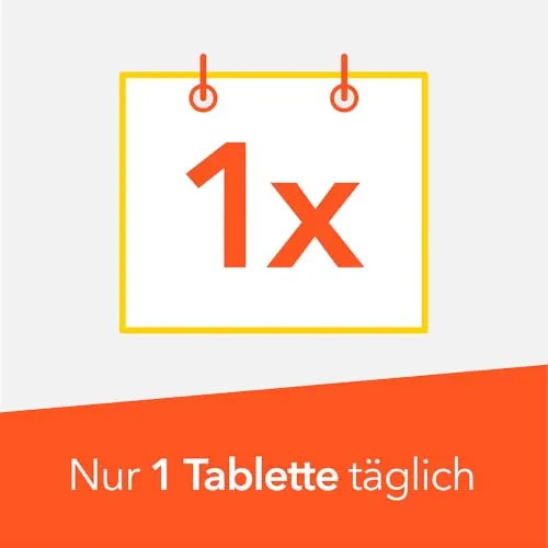 ratiopharm A-Z Komplex 3