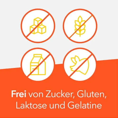 ratiopharm A-Z Komplex 4