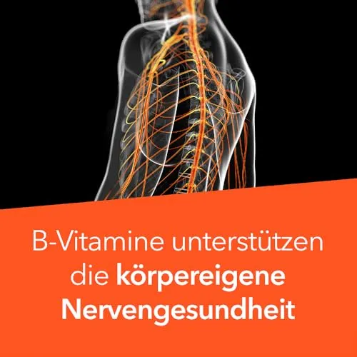 ratiopharm Neuropax-ratiopharm forte 2