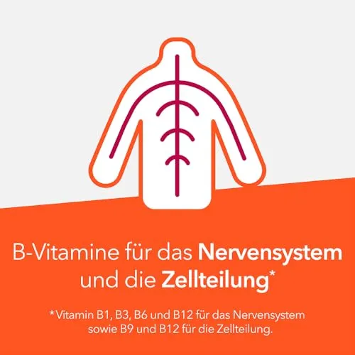 ratiopharm Neuropax-ratiopharm forte 3