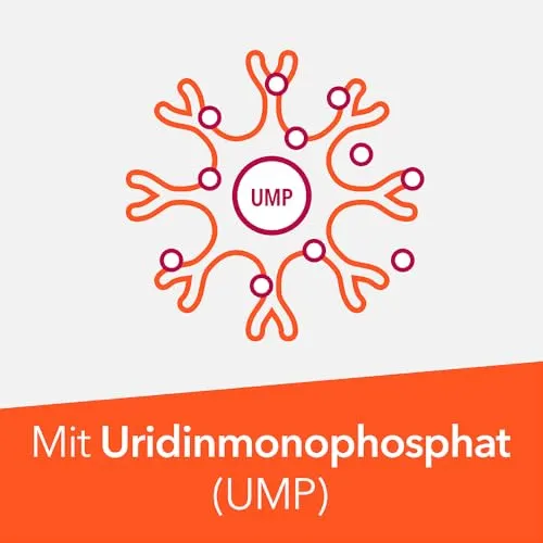 ratiopharm Neuropax-ratiopharm forte 5
