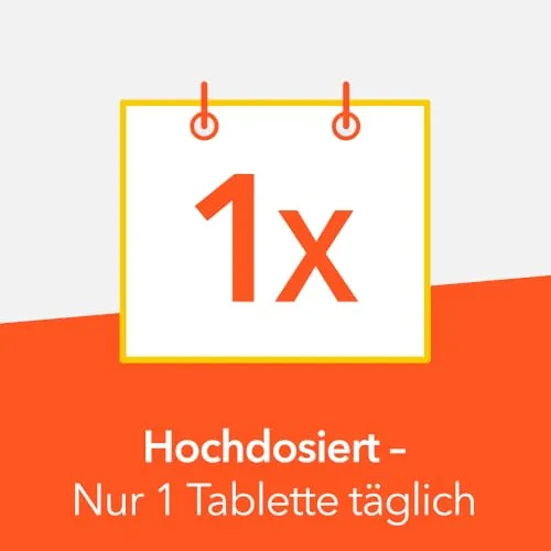 ratiopharm Vitamin B1 4