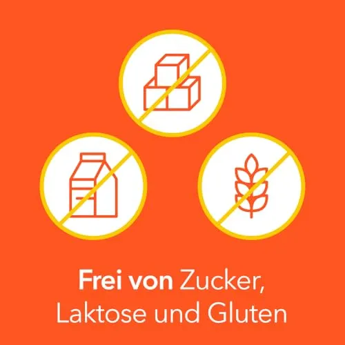 ratiopharm Vitamin B1 5