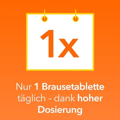 ratiopharm Vitamin C plus Zink 2