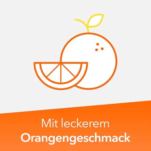 ratiopharm Vitamin C plus Zink 3