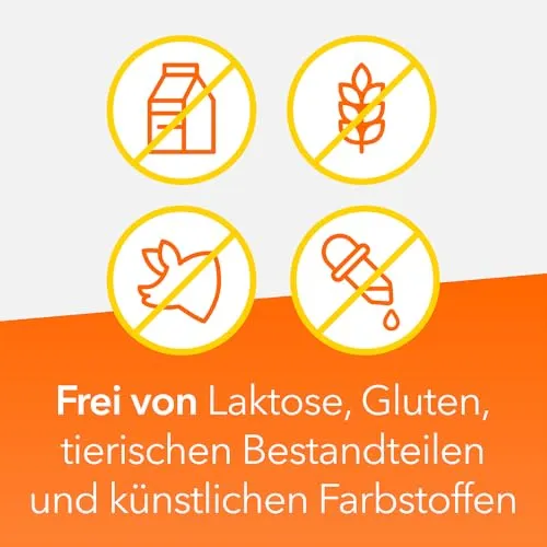 ratiopharm Vitamin C plus Zink 4