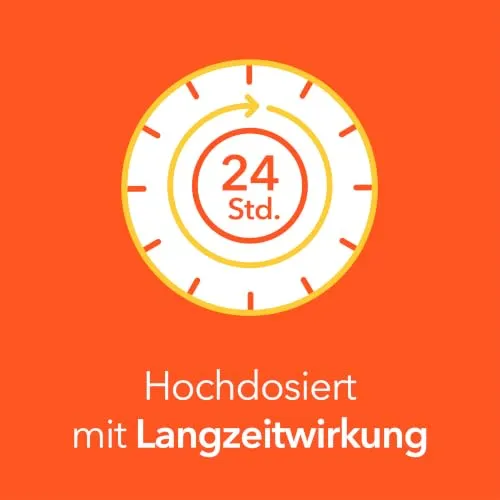 ratiopharm Vitamin C-ratiopharm 2