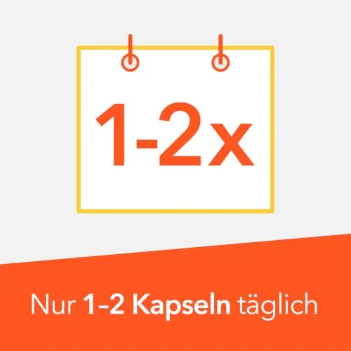 ratiopharm Vitamin C-ratiopharm 3