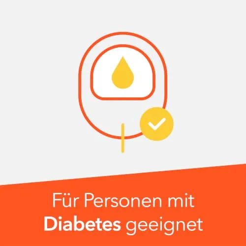 ratiopharm Vitamin C-ratiopharm 4