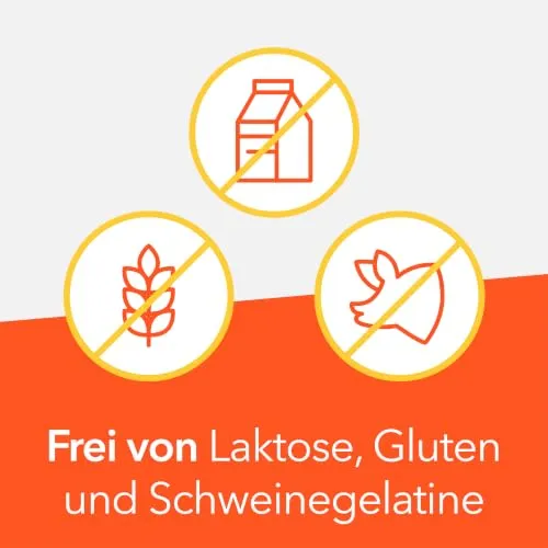 ratiopharm Vitamin C-ratiopharm 5