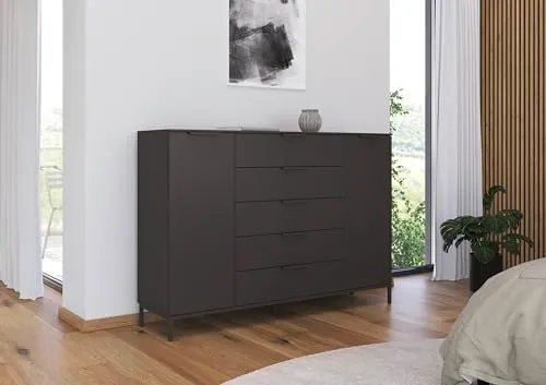 Rauch Möbel Flipp 2