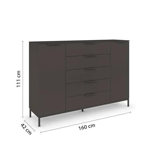 Rauch Möbel Flipp 3