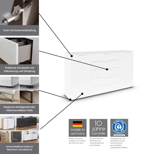 Rauch Möbel Flipp 5