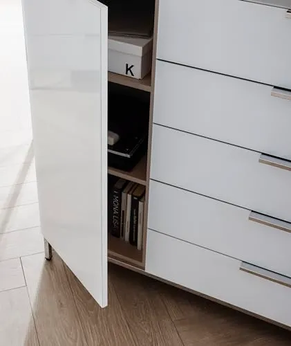 Rauch Möbel Flipp 6