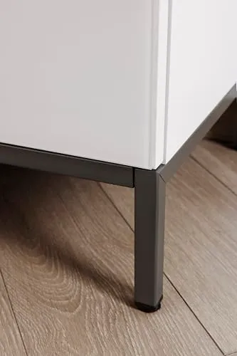 Rauch Möbel Flipp 7