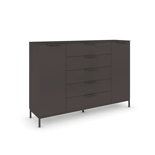 Rauch Möbel Flipp 4