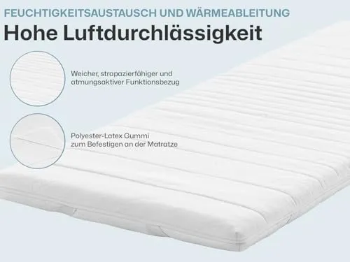 Ravensberger Gel-LUX 2