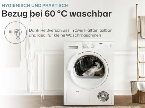 Ravensberger Gel-LUX 5