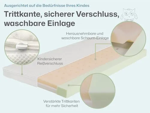Ravensberger Ravensbärchen 3