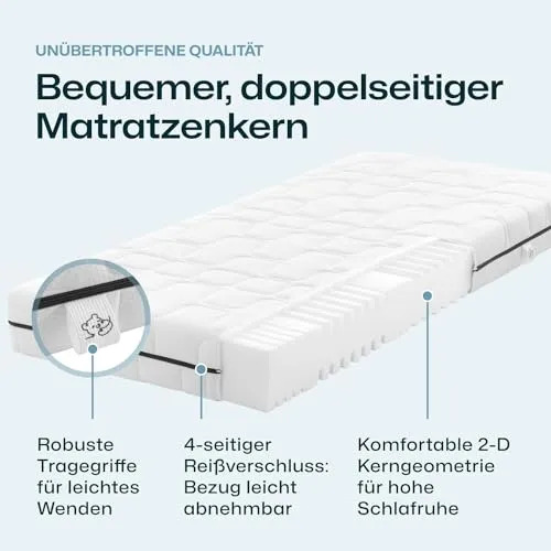 Ravensberger Ravo-PUR 2
