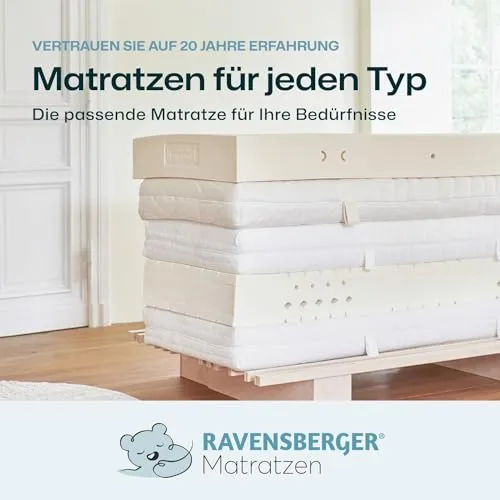 Ravensberger Ravo-PUR 4