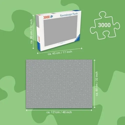 Ravensburger Hamnoy 5