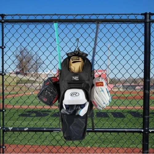 Rawlings Frankise 2.0 3