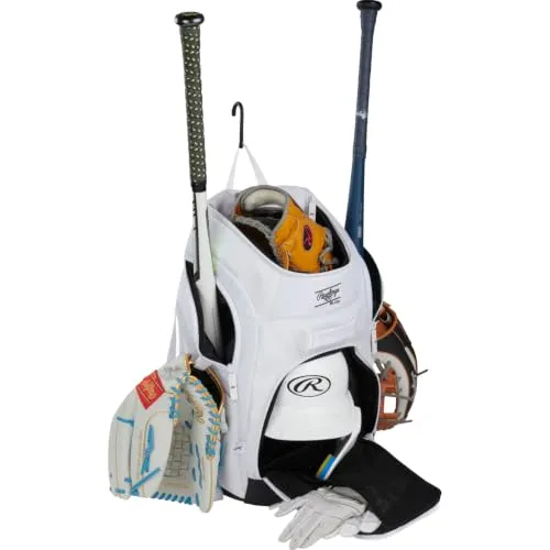 Rawlings Frankise 2.0 4
