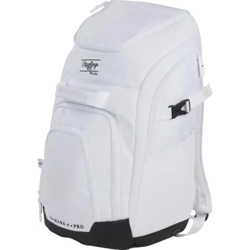 Rawlings Frankise 2.0