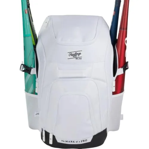 Rawlings Frankise 2.0 5
