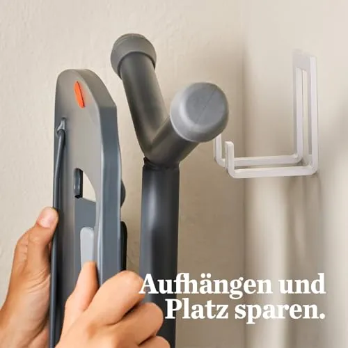 Rayen Premium-Serie 5