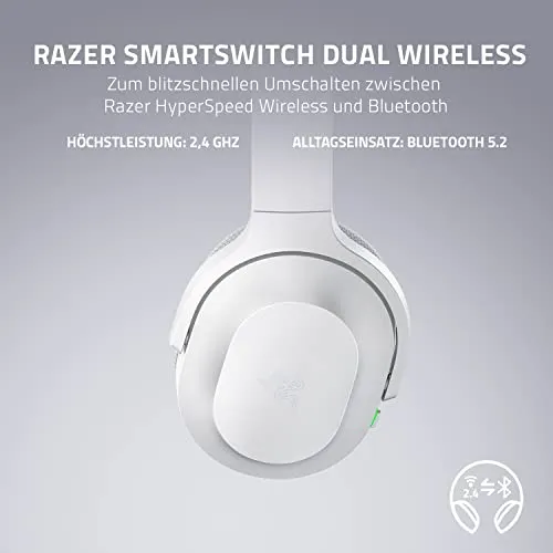 Razer Barracuda 2