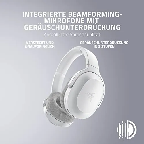 Razer Barracuda 3