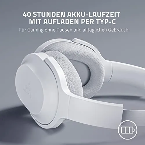 Razer Barracuda 6