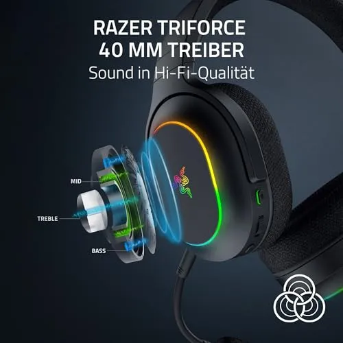 Razer Barracuda X Chroma 2