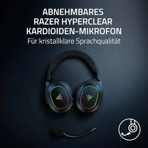 Razer Barracuda X Chroma 3