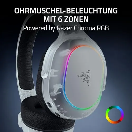 Razer Barracuda X Chroma Edition 4