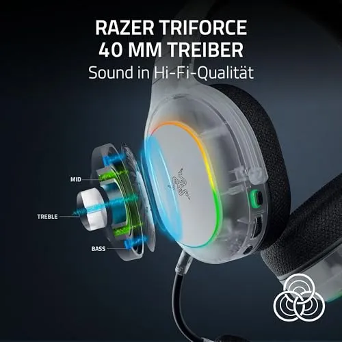 Razer Barracuda X Chroma Edition 5