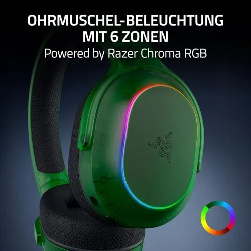 Razer Barracuda X Edition 3