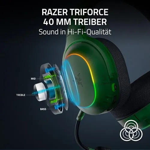 Razer Barracuda X Edition 4