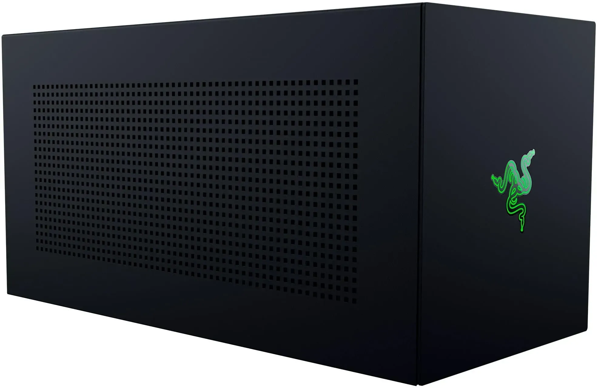 Razer Core X V2