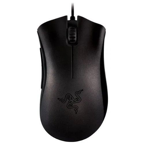 Razer Death Adder Black 2