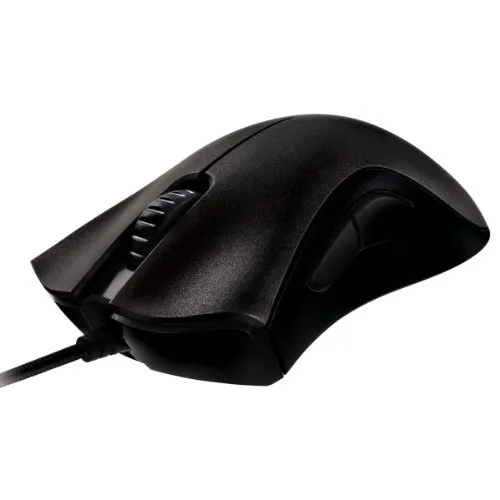 Razer Death Adder Black 3