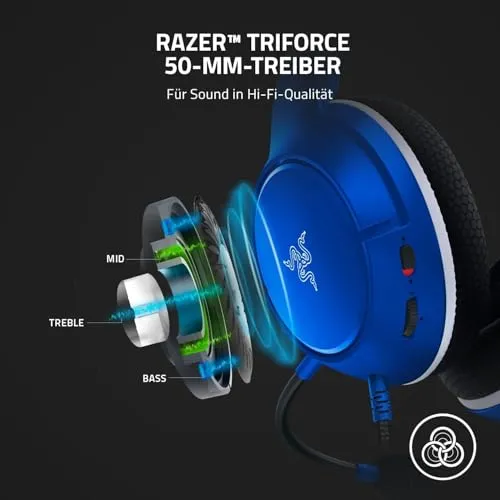 Razer Essential Duo Bundle 2