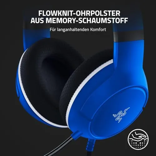 Razer Essential Duo Bundle 4