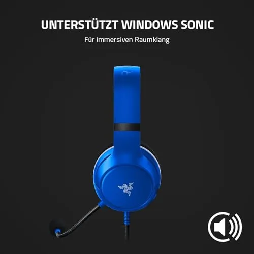 Razer Essential Duo Bundle 5