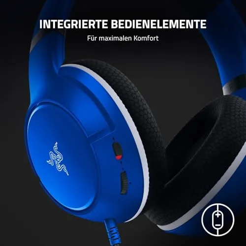 Razer Essential Duo Bundle 6