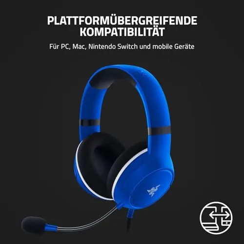 Razer Essential Duo Bundle 7