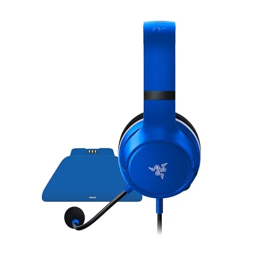 Razer Essential Duo Bundle